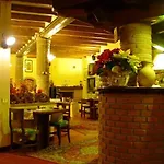 Margherita Lejlighedshotel