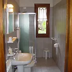 Margherita Lejlighedshotel