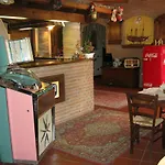 Margherita 3* Montecreto