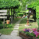 Lejlighedshotel Margherita