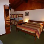 Margherita 3*