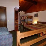 Margherita 3*