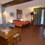 Lejlighedshotel Margherita