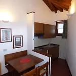 Margherita 3*