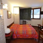 Margherita 3*