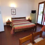 Margherita 3*