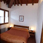 Margherita Lejlighedshotel