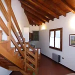 Margherita 3* Montecreto