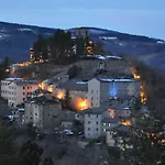 Margherita Lejlighedshotel