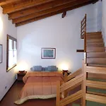 Lejlighedshotel Margherita Montecreto
