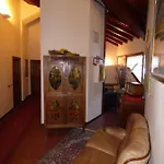 Margherita Lejlighedshotel
