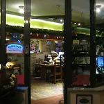 Margherita Lejlighedshotel Montecreto