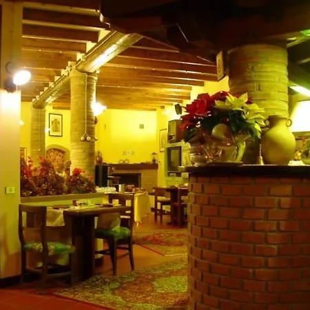 Margherita Aparthotel