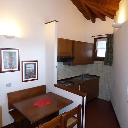 Margherita 3*