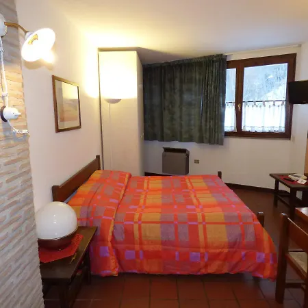 Margherita 3*