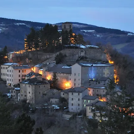 Margherita Aparthotel