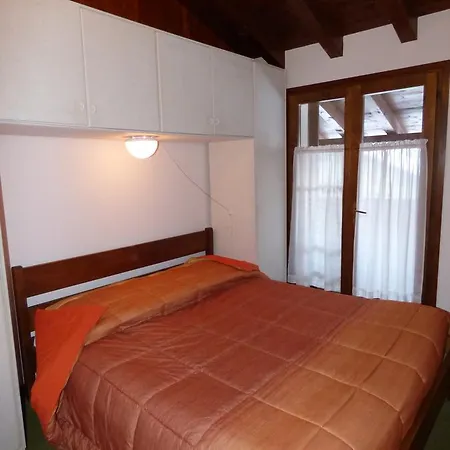 Margherita 3*