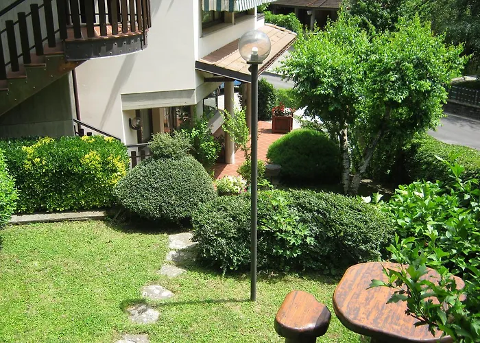 Margherita Montecreto