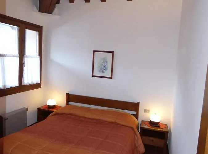 Margherita Apart Otel