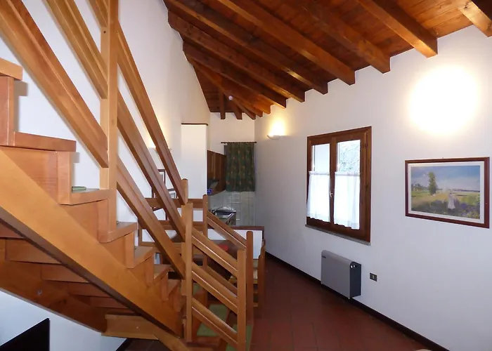 Margherita 3* Montecreto