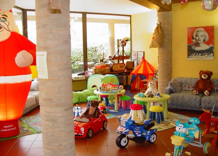 Margherita Montecreto