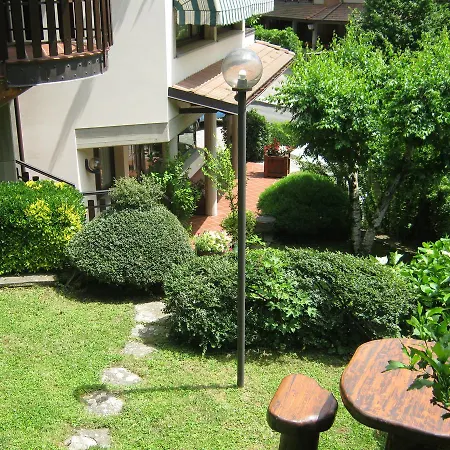 Margherita 蒙泰克雷托