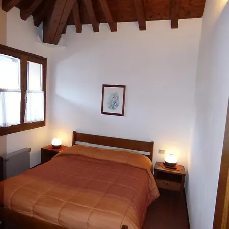 Margherita Aparthotel