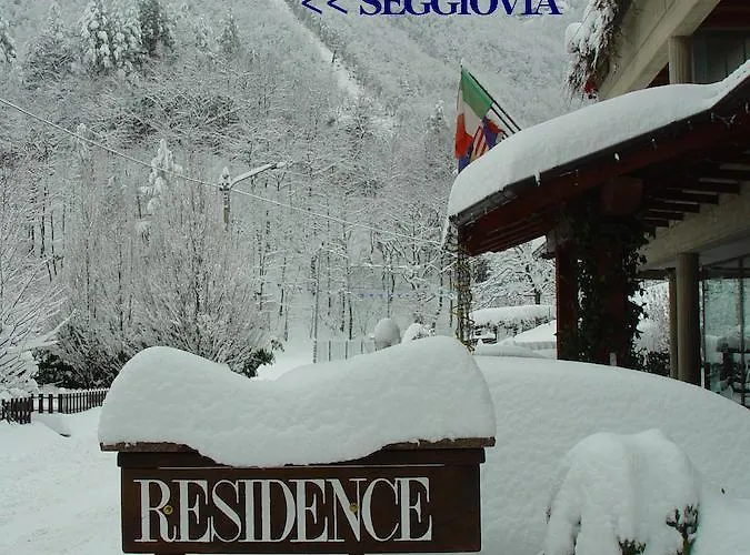 Margherita Montecreto