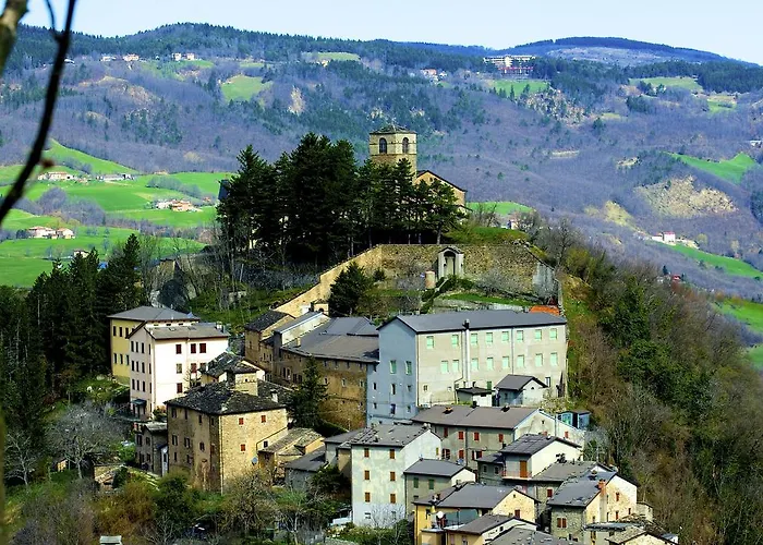 Apart-hotel Margherita 3*